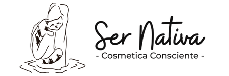 Cosmética Ser Nativa