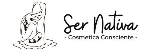Cosmética Ser Nativa