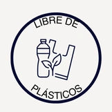 Imagen adicional del producto