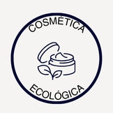 Imagen adicional del producto