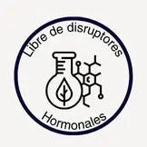 Imagen adicional del producto