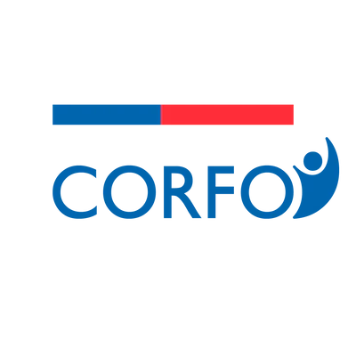 Imagen adicional del producto