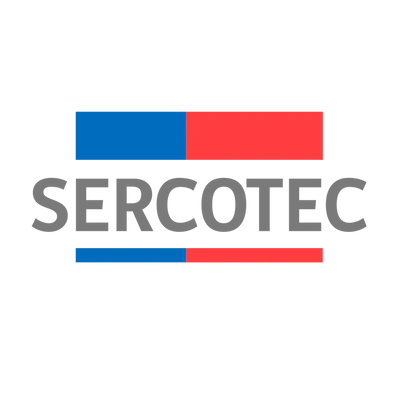 Imagen adicional del producto